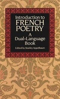 Introduction to French Poetry