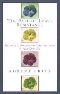 Path of Least Resistance