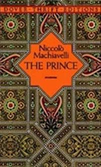 The Prince