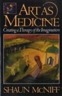 Art as Medicine