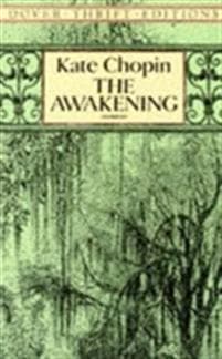 The Awakening