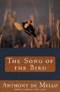 The Song of the Bird