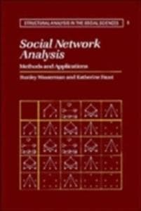 Social Network Analysis