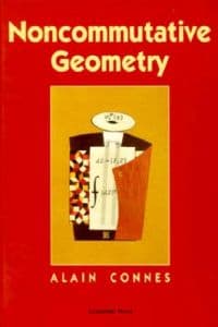 Noncommutative Geometry