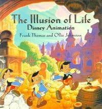 Illusion Of Life