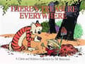 Miniatyrbilde 3 av 3: There's Treasure Everywhere: A Calvin and Hobbes Collection Volume 11
