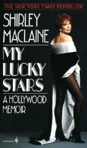 My Lucky Stars