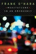 Miniatyrbild 3 av 3: Meditations in an Emergency