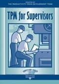 Miniatyrbilde 1 av 2: TPM for Supervisors