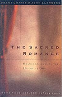 The Sacred Romance