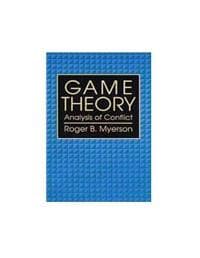 Game Theory