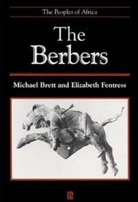 The Berbers