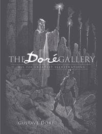 The Dore Gallery