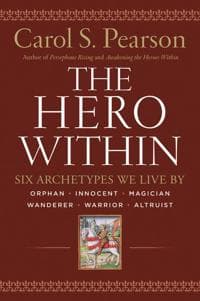 The Hero Within