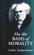 Miniatyrbild 3 av 3: On the Basis of Morality