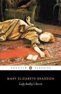 Lady Audley's Secret