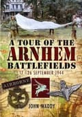 Miniatyrbilde 3 av 3: Tour of the Arnhem Battlefields