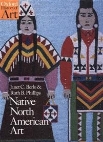 Native North American Art