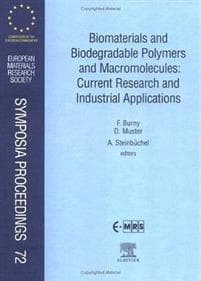 Isotope Tracers in Catchment Hydrology