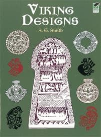 Viking Designs