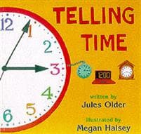 Telling Time