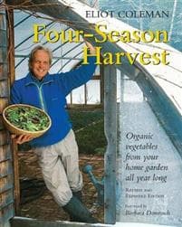 Four-Season Harvest