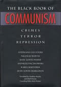 Miniatyrbillede 1 af 2: The Black Book of Communism