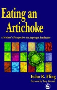 Eating an Artichoke