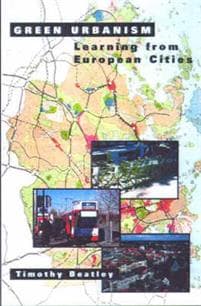 Green Urbanism