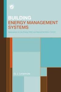 Building Energy Management Systems