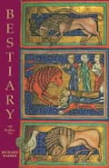 Miniatyrbilde 3 av 3: Bestiary