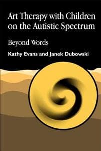 Art Therapy with Children on the Autistic Spectrum