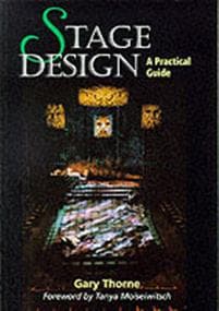 Stage Design