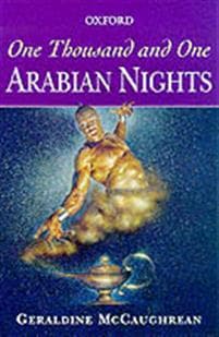 One Thousand and One Arabian Nights