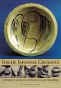 Miniatyrbillede 3 af 3: Inside Japanese Ceramics