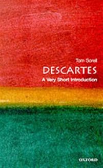 Descartes