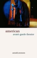 Miniatyrbild 1 av 2: American Avant-Garde Theatre