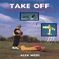 Take Off
