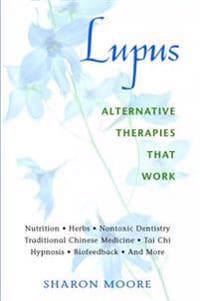 Lupus