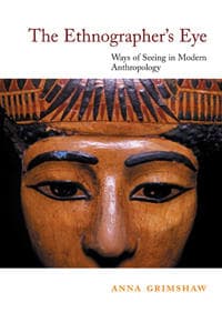 The Ethnographer's Eye