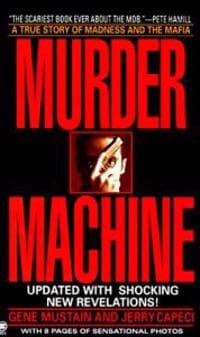 Murder Machine
