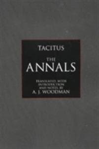 Annals