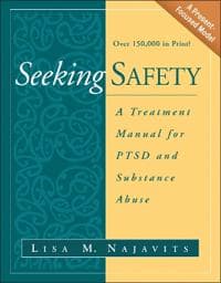 Seeking Safety
