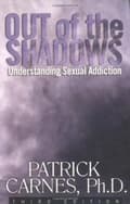 Miniatyrbilde 1 av 2: Out Of The Shadows: Understanding Sexual Addiction