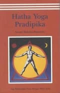 Miniatyrbillede 1 af 2: Hatha Yoga Pradipika