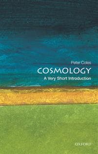 Cosmology