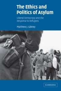The Ethics and Politics of Asylum