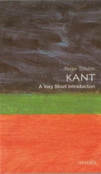 Kant