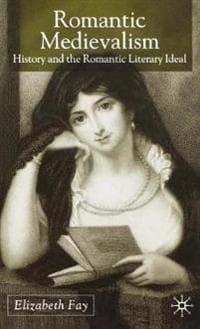 Romantic Medievalism