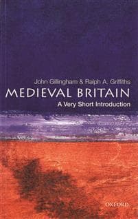 Medieval Britain